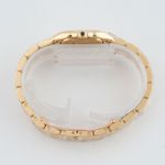 Cartier Panthère WGPN0059 - (4/6)