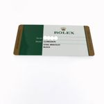 Rolex Submariner Date 116610LN - (5/8)