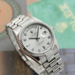 Rolex Day-Date 36 118239 - (1/8)