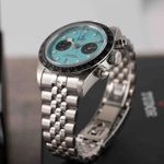Tudor Black Bay 79360N - (7/18)