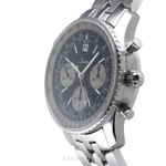 Sinn 903 903.040 - (5/8)
