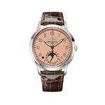 Patek Philippe Perpetual Calendar 5320G-011 - (1/8)