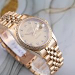 Rolex Datejust 36 16018 - (3/8)