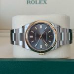 Rolex Oyster Perpetual 36 126003 - (5/6)