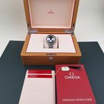 Omega Speedmaster Racing 326.30.40.50.01.002 - (8/8)