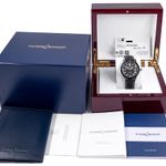 Ulysse Nardin Diver 3203-950 - (7/7)