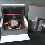 Tudor Glamour Double Date 57000 - (8/8)