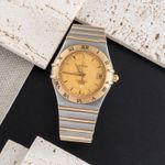 Unknown Unknown 1252.10.00  396.1202 (2000) - (1/8)