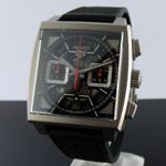 TAG Heuer Monaco CBL2183.FT6236 - (1/8)