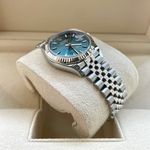 Rolex Datejust 31 278274 - (2/6)