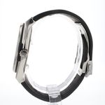Hublot Classic Fusion Racing Grey 511.NX.7071.LR - (3/6)