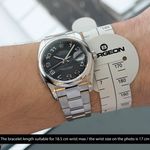 Rolex Datejust 36 116200 - (2/8)