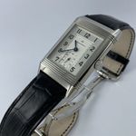 Jaeger-LeCoultre Grande Reverso 976 273.8.04 (Unknown (random serial)) - 30 mm Steel case (4/8)