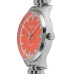 Unknown Unknown 17-12230-540 (2026) - (6/8)