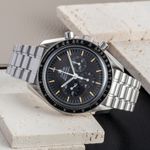 Omega Speedmaster Professional Moonwatch 3590.50.00 - (2/8)