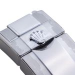 Rolex Daytona 126500LN - (7/8)