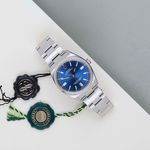 Rolex Oyster Perpetual 36 126000 - (2/8)