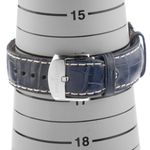 Breitling Navitimer A17325 - (8/8)