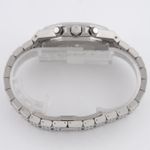 Audemars Piguet Royal Oak Chronograph 26331ST.OO.1220ST.01 - (5/8)