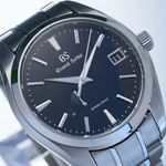 Grand Seiko Heritage Collection SBGA469 - (1/8)