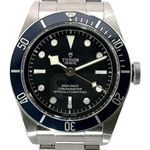 Tudor Black Bay 79230B - (1/8)