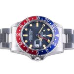 Rolex GMT-Master 16750 - (6/8)