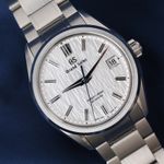 Grand Seiko Heritage Collection SLGH005G - (1/8)