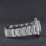 Rolex Air-King 114234 (2008) - 34 mm Steel case (5/8)