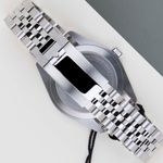 Tudor Black Bay Fifty-Eight 7939A1A0RU - (6/8)