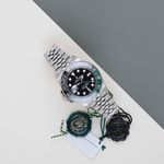 Rolex GMT-Master II 126720VTNR - (2/8)