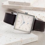 NOMOS Tetra 454 - (2/8)