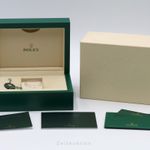 Rolex Submariner No Date 124060 - (7/8)