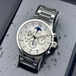 IWC GST IW375619 - (6/8)