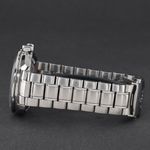 Omega Speedmaster 3559.32 - (4/7)