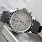 IWC Portuguese Yacht Club Chronograph IW390502 - (2/8)
