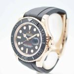 Rolex Yacht-Master 40 126655 - (2/7)