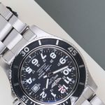 Breitling Superocean II 44 A17392 - (4/8)