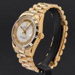 Rolex Day-Date 36 118238 - (4/8)