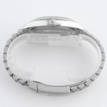 Rolex Datejust 41 126334 - (3/5)