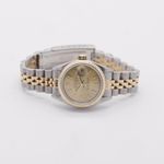 Rolex Lady-Datejust 69173 - (6/8)