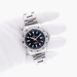 Breitling Avenger A32320 - (7/8)