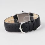Cartier Tank W4TA0017 - (6/8)