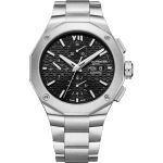 Baume & Mercier Riviera M0A10624 - (1/1)