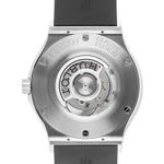 Hublot Classic Fusion 511.NX.2611.RX (2024) - 45 mm Titanium case (5/6)
