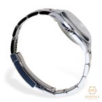 Rolex Oyster Perpetual 36 126000 (2026) - 36 mm Steel case (8/8)