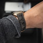 Franck Muller Unknown 7500 SC AT DT FO D VA.RG OR 7500SCATDTFODVA.RG - (5/8)