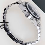 Tudor Black Bay Chrono 79360N - (7/8)