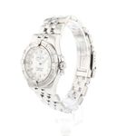 Breitling Starliner A71340 - (2/5)