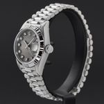 Rolex Lady-Datejust 69179 - (4/8)