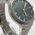 Arnold & Son Unknown 1.LTAT.F01A.N001U - (9/10)
